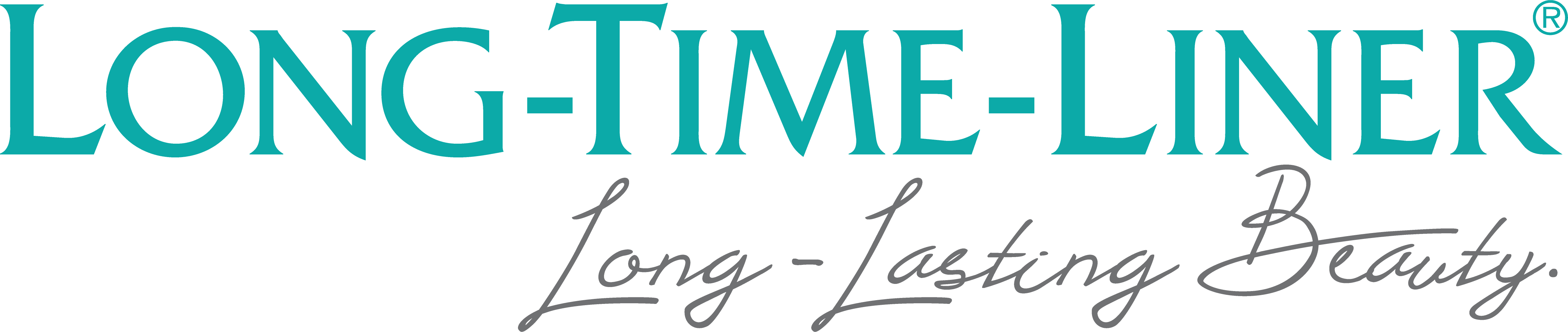 Logo Long-Time-Liner